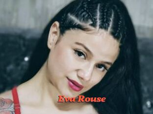 Eva_Rouse