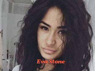 Eva_Stone