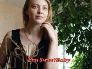 Eva_SweetBaby