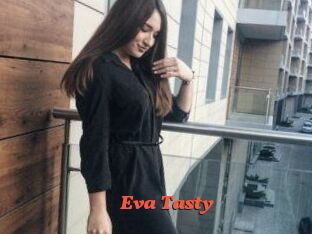Eva_Tasty