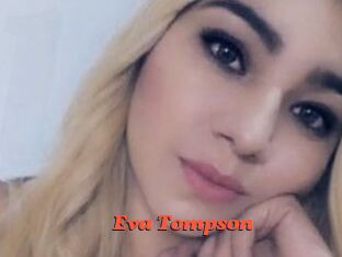 Eva_Tompson