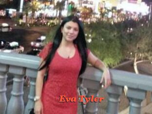 Eva_Tyler