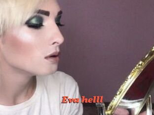 Eva_helll