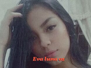 Eva_luna_oz