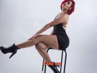 Eva_oz