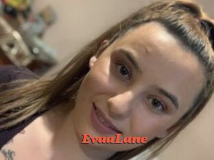 EvaaLane