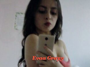 Evaa_Grayy