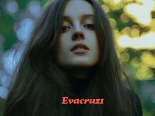 Evacruz1