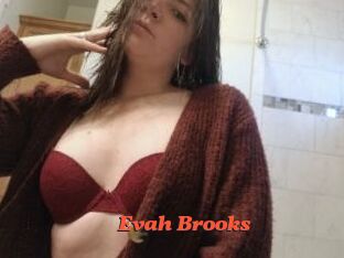 Evah_Brooks