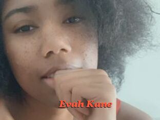 Evah_Kane