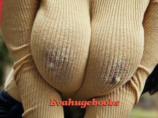 Eva_huge_boobs