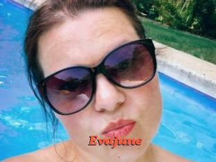 Evajune