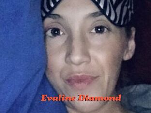 Evaline_Diamond