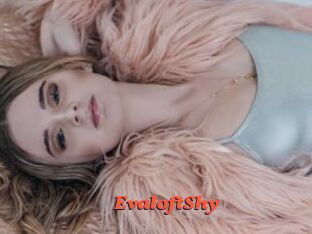 EvaloftShy