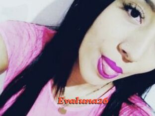 Evaluna26