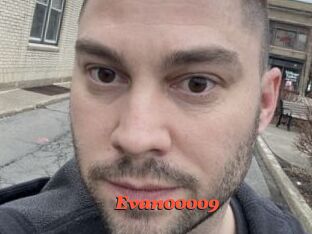 Evan00009