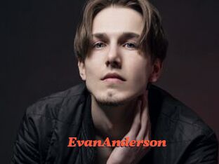 EvanAnderson