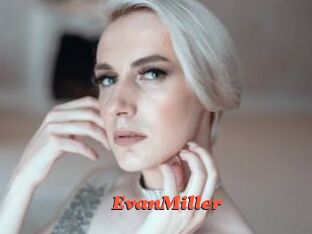EvanMiller