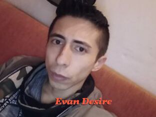 Evan_Desire