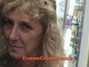 Evana_Cramurcock