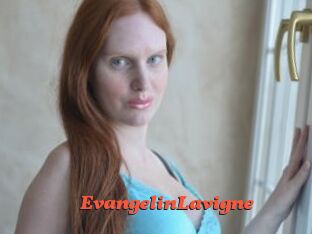 EvangelinLavigne