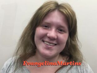 EvangelinaMartins