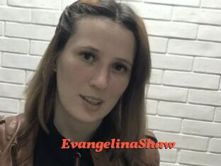 EvangelinaShaw