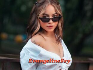 EvangelineFey