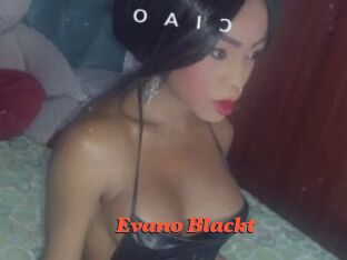 Evano_Blackt
