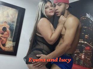 Evanz_and_lucy