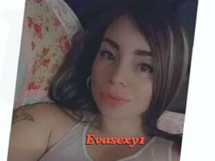 Evasexy1
