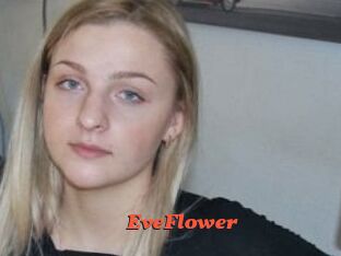 EveFlower