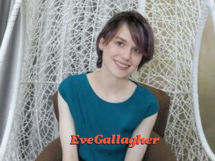 EveGallagher