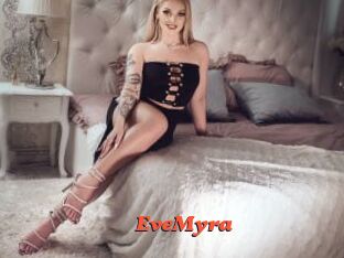 EveMyra Livespot