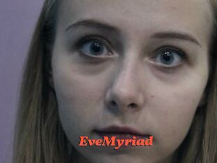 EveMyriad