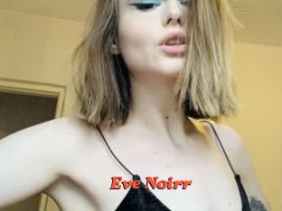 Eve_Noirr