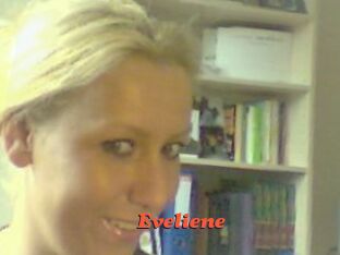 Eveliene