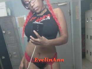 Evelin_Ann