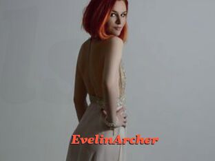 EvelinArcher