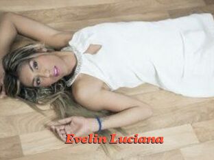 Evelin_Luciana