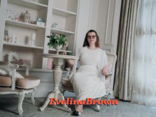 EvelinaBrown