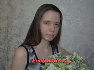 EvelinaCross