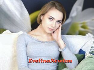 EvelinaNewton