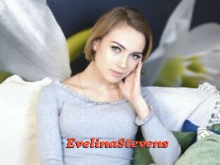 EvelinaStevens