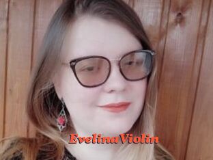 EvelinaViolin