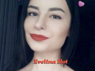Evelina_Hot