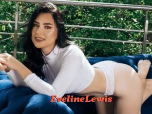 EvelineLewis
