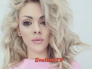EvelineTS