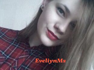 EveliynMs