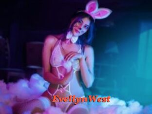 EvellynWest